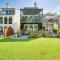 7 Mi to Winery Lakefront Rockwall Home with Deck - روكوول