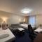 Hotel Austria - Gablitz