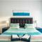 Townhouse 3 Bedroom Townhouse Olhos de Agua Communal pool AT03