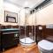 Townhouse 3 Bedroom Townhouse Olhos de Agua Communal pool AT03