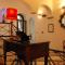 Hotel Croce Di Amalfi