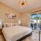 Phoenician Sunrise - Theatre and Game Room, Pool - فينكس