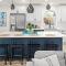 Sun-Kissed Scottsdale Sanctuary