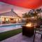 Sun-Kissed Scottsdale Sanctuary