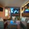 Sun-Kissed Scottsdale Sanctuary