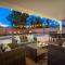 Sun-Kissed Scottsdale Sanctuary