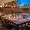 Sun-Kissed Scottsdale Sanctuary