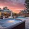 Sun-Kissed Scottsdale Sanctuary