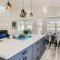 Sun-Kissed Scottsdale Sanctuary
