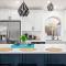 Sun-Kissed Scottsdale Sanctuary