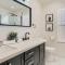 Sun-Kissed Scottsdale Sanctuary