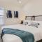 Sun-Kissed Scottsdale Sanctuary