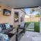 Sun-Kissed Scottsdale Sanctuary