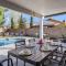 Sun-Kissed Scottsdale Sanctuary