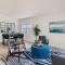 Sun-Kissed Scottsdale Sanctuary