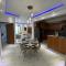 Residencial Uben IV