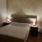 Sardinia,Costa Smeralda , Cannigione Garden apartment, Spacious 2 bedroom sleeps 6