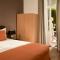 Appartementen Valkenburg