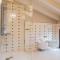 Casa Delneri Boutique Hotel Adults Only