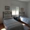 Apartamento O Vento