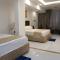 Lavinia Bay Beach Hotel