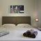 B&B Hotei