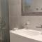 Evelin hotel - Pythagoreio