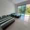 Espectacular casa quinta con piscina privada
