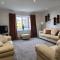 Seabreeze bungalow a 2 min walk from the beach
