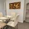 Seabreeze bungalow a 2 min walk from the beach - South Hayling
