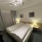 Hotel Occam