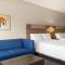 Holiday Inn Express & Suites American Fork - North Provo by IHG - American Fork