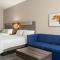 Holiday Inn Express & Suites American Fork - North Provo by IHG - American Fork