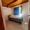 Cabanas MERALE Excelente Ubicacion - بويرتو إجوازو