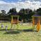 Cabañas Casatur para 6 personas en Ancud Chiloe