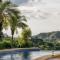 Oceanview Rancho with Two bedroom & Two baths