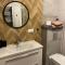 Wczasy Chmielno Apartament PUDROWY - 切米诺