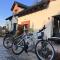 Wczasy Chmielno Apartament PUDROWY - 切米诺