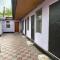 Dos Guesthouse