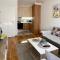 STENI Apartman - Doboj