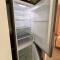Lirin Apartment