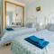 AT17 Two Bed Apt on Oasis Parque - 波尔蒂芒