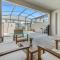 4BR Home w Full Resort Access - Near Disney - 基西米