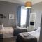 Ellwyn House - 爱丁堡
