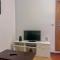 Imperial Douro Apartamento 2