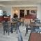 Boarders Inn & Suites by Cobblestone Hotels - Broken Bow