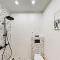 Modern City Stay apartment 4 min walk from Alexander Nevski - Sofie