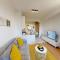 Modern City Stay apartment 4 min walk from Alexander Nevski - Sofie