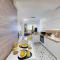 Modern City Stay apartment 4 min walk from Alexander Nevski - Sofie