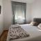 STENI Apartman